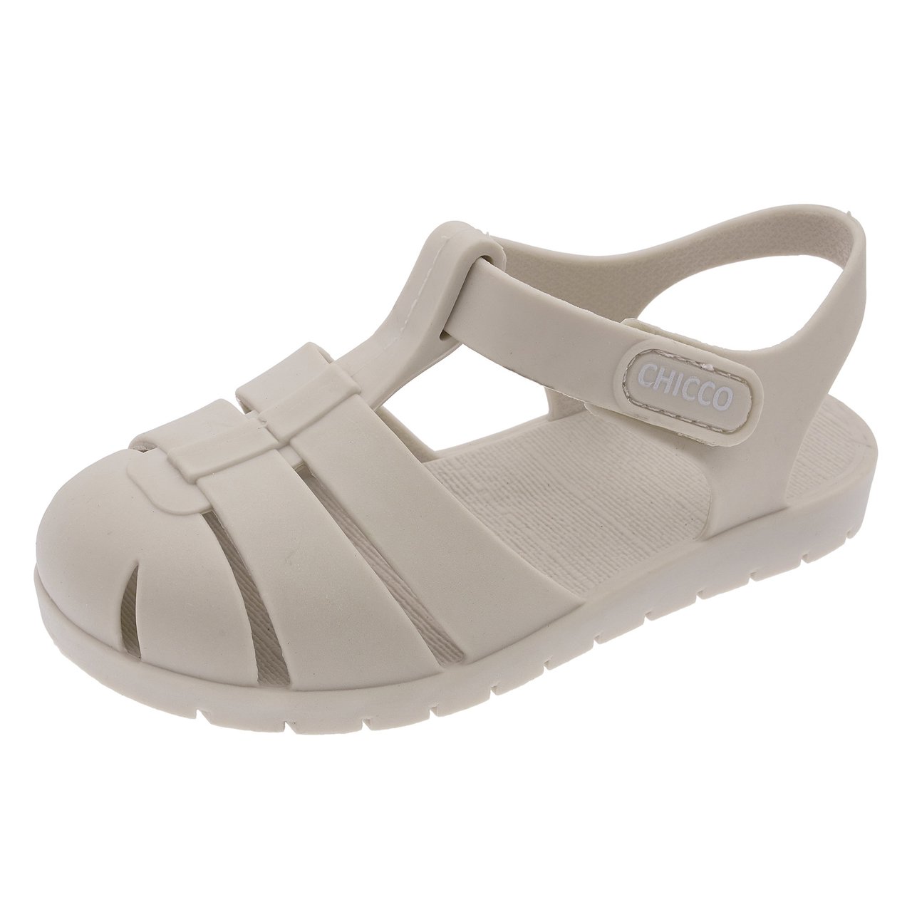 Sandales Mushi Chicco - 0