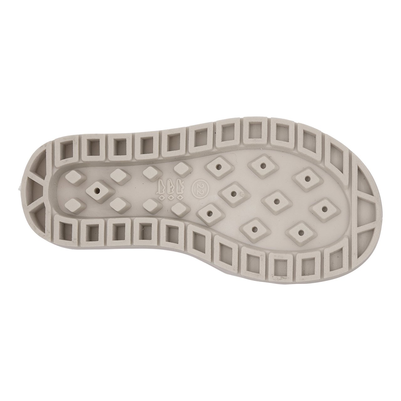 Sandalo Mushi Chicco - 2