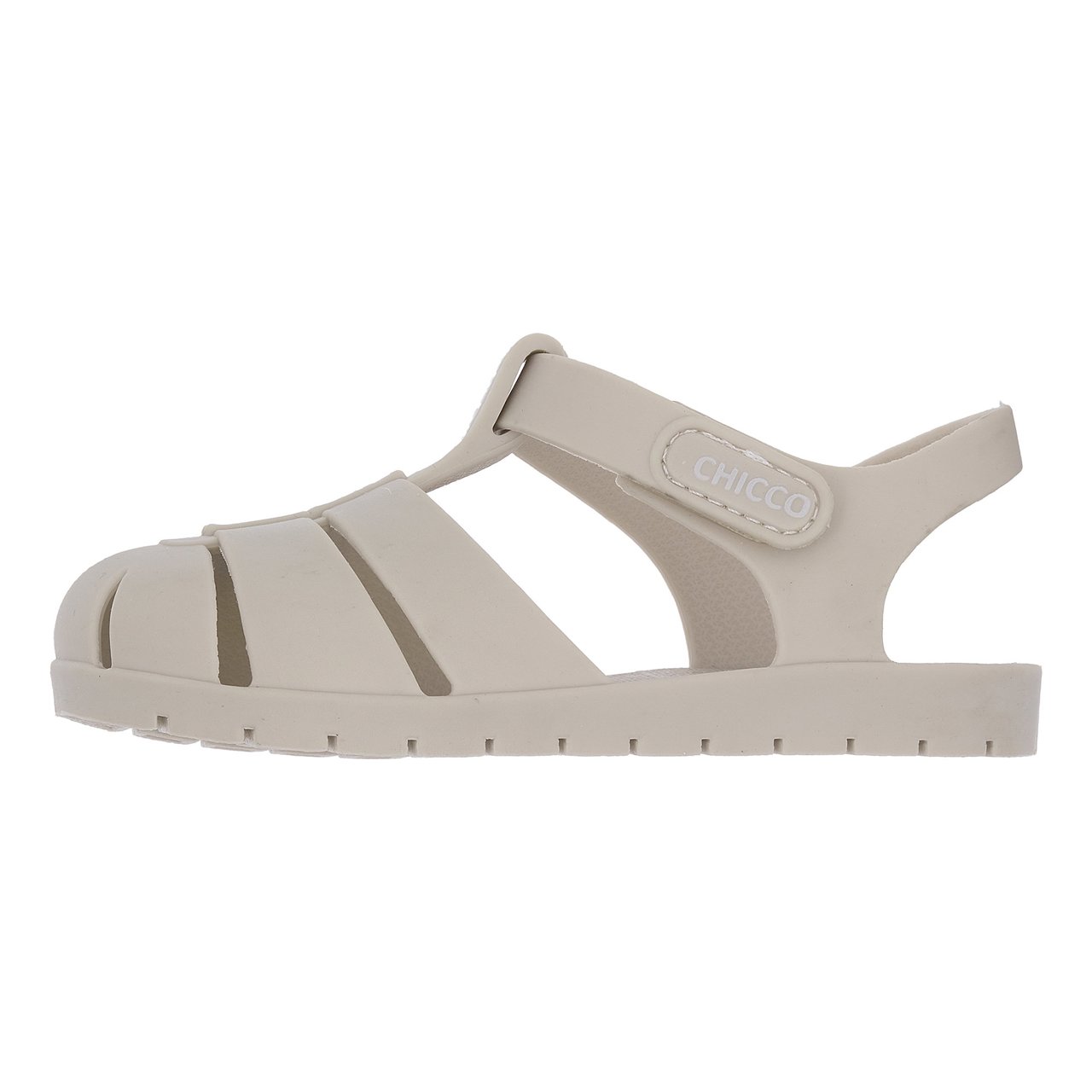 Sandalo Mushi Chicco - 3