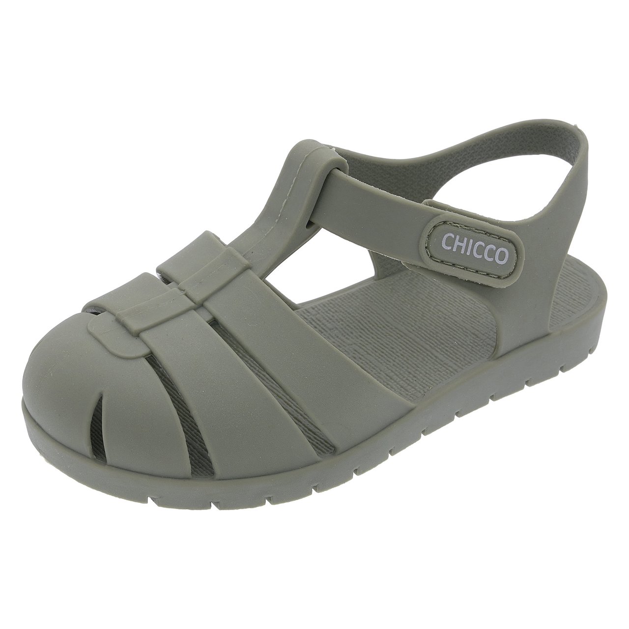 Sand&aacute;lias Mushi Chicco - 0