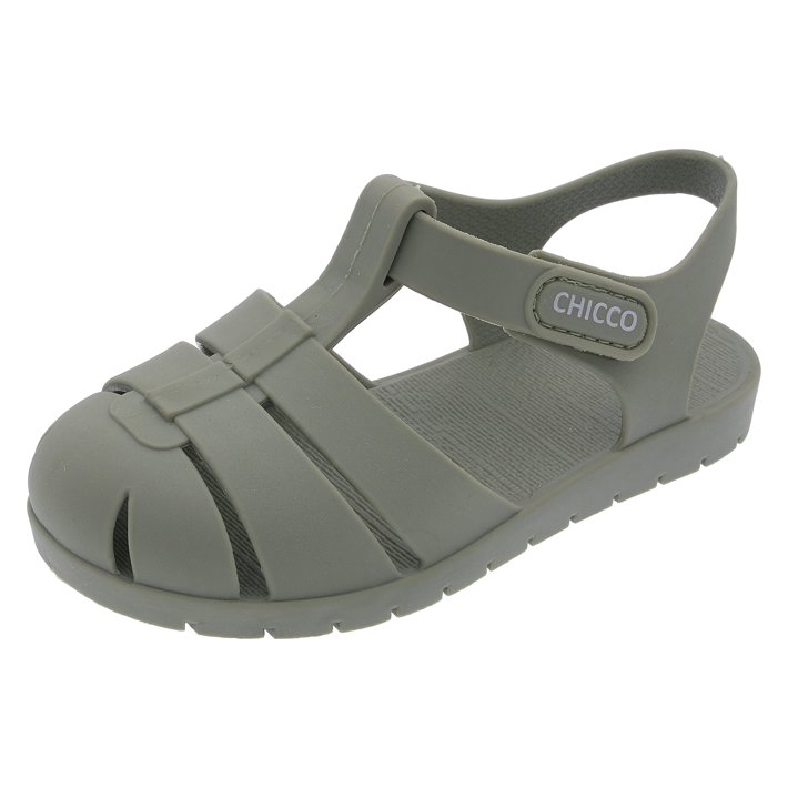 Sand&aacute;lias Mushi