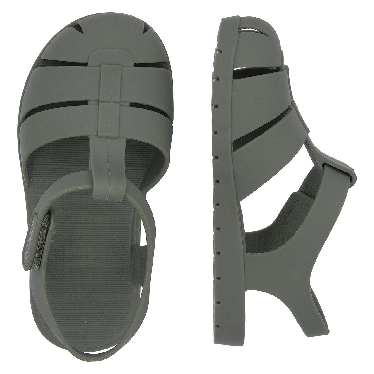 Sand&aacute;lias Mushi Chicco - 1