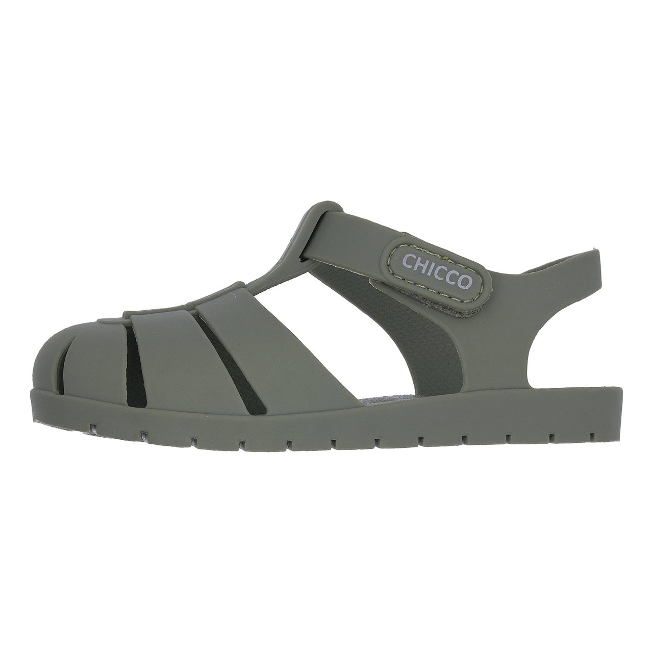 Sand&aacute;lias Mushi Chicco - 3
