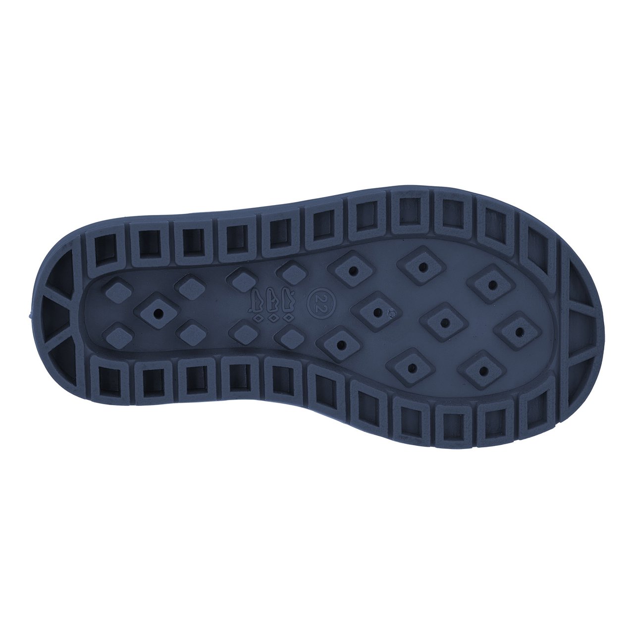 Cangrejeras Mushi Chicco - 2