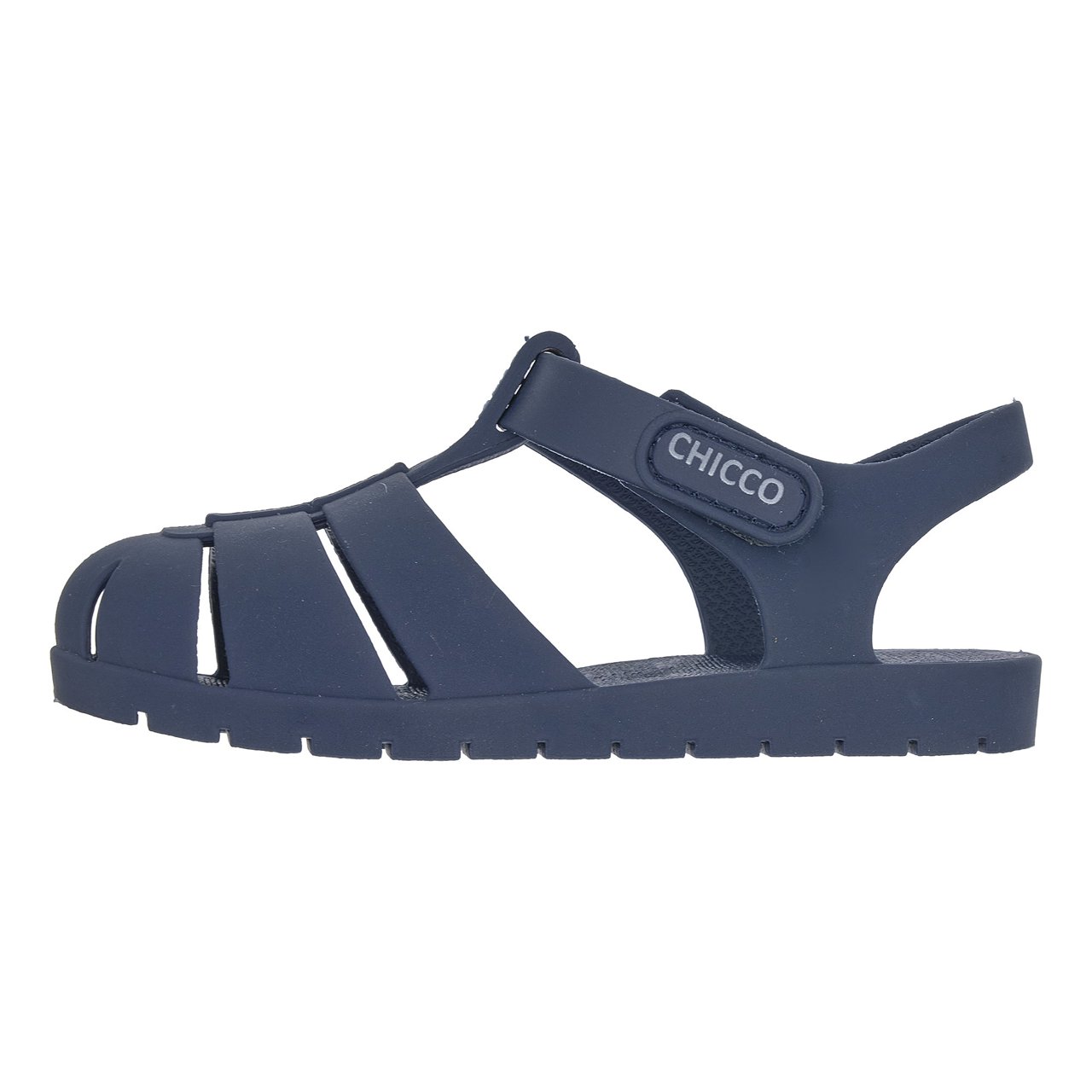 Cangrejeras Mushi Chicco - 3