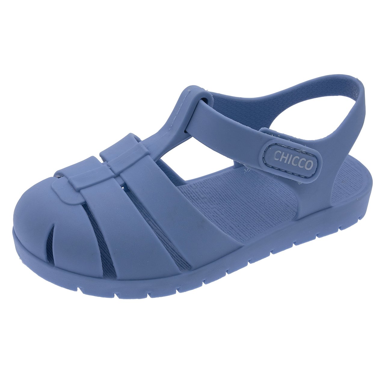 Sand&aacute;lias Mushi Chicco - 0