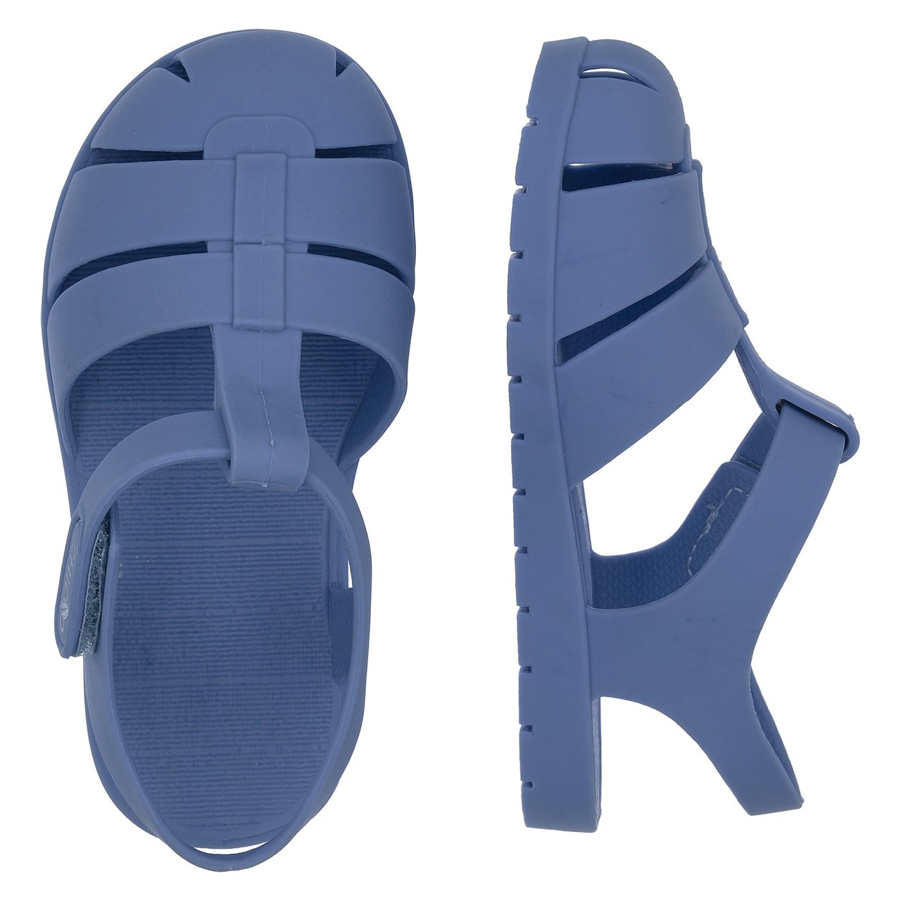 Sand&aacute;lias Mushi Chicco - 1