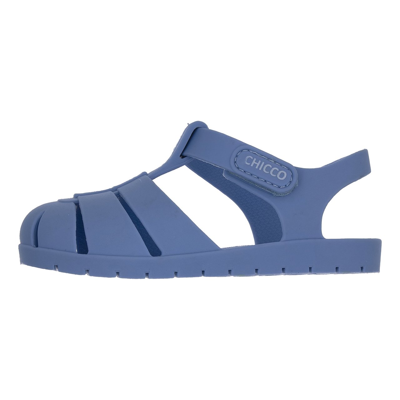 Sand&aacute;lias Mushi Chicco - 3