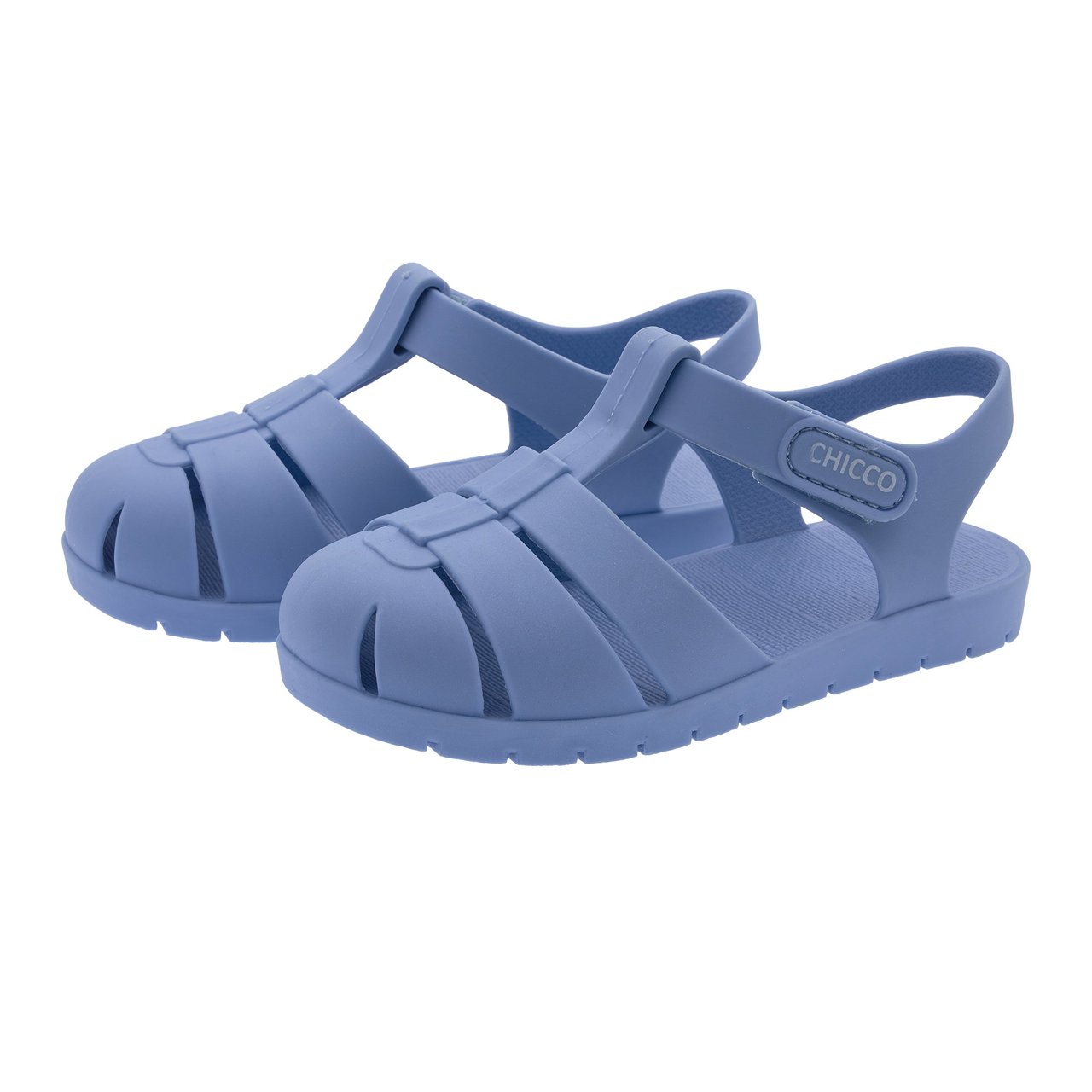 Sand&aacute;lias Mushi Chicco - 4