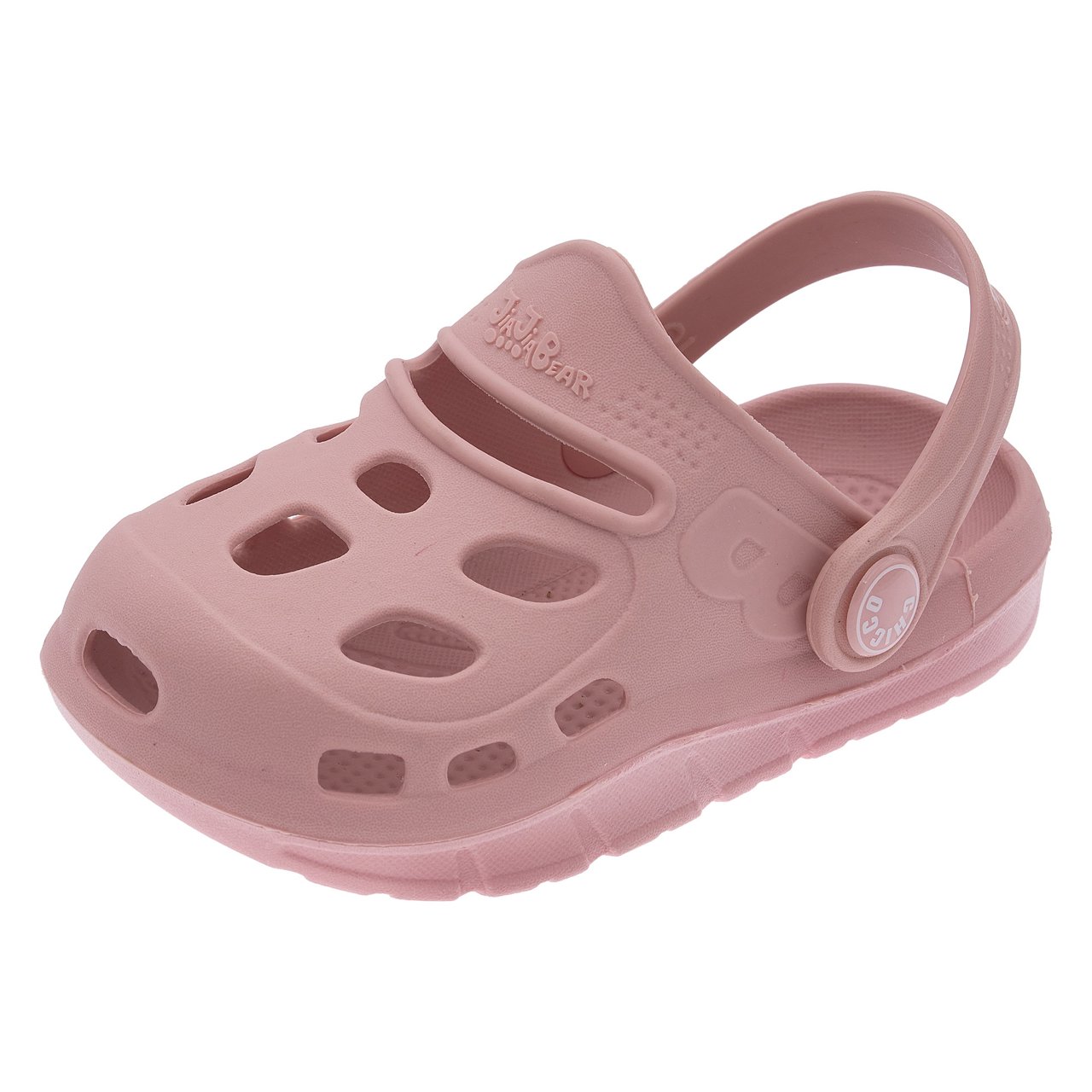 Sandalo bambina Moki Chicco - 0