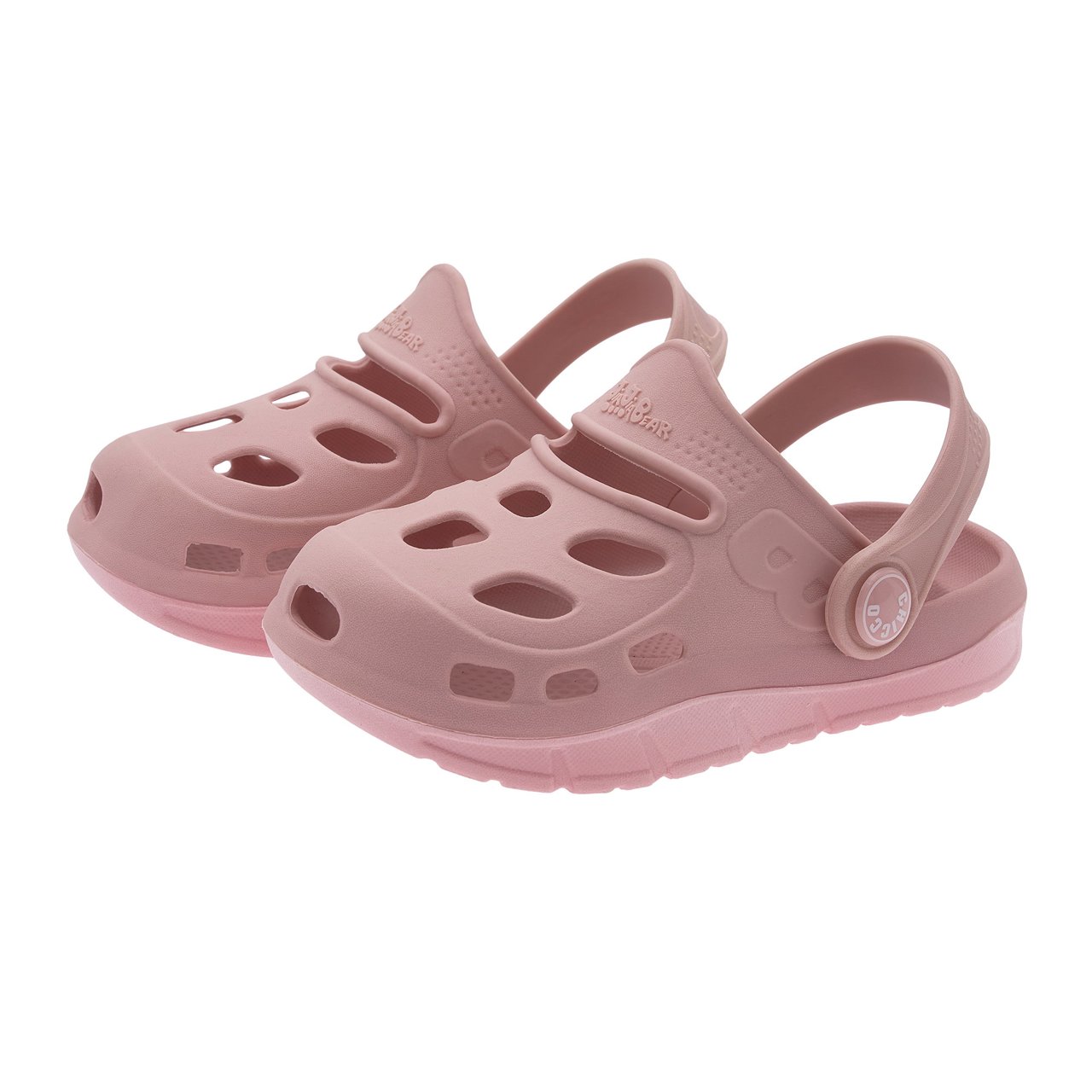 Sandalo bambina Moki Chicco - 4