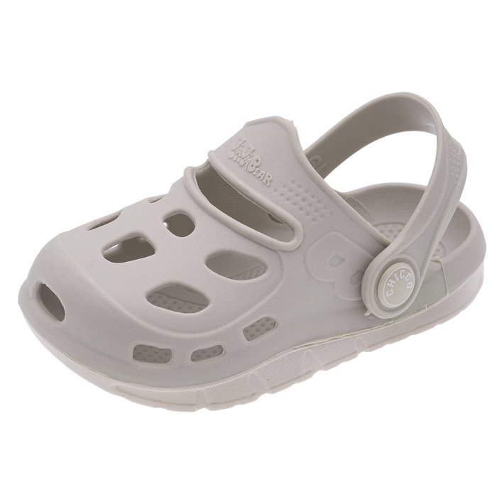 Sand&aacute;lias Moki