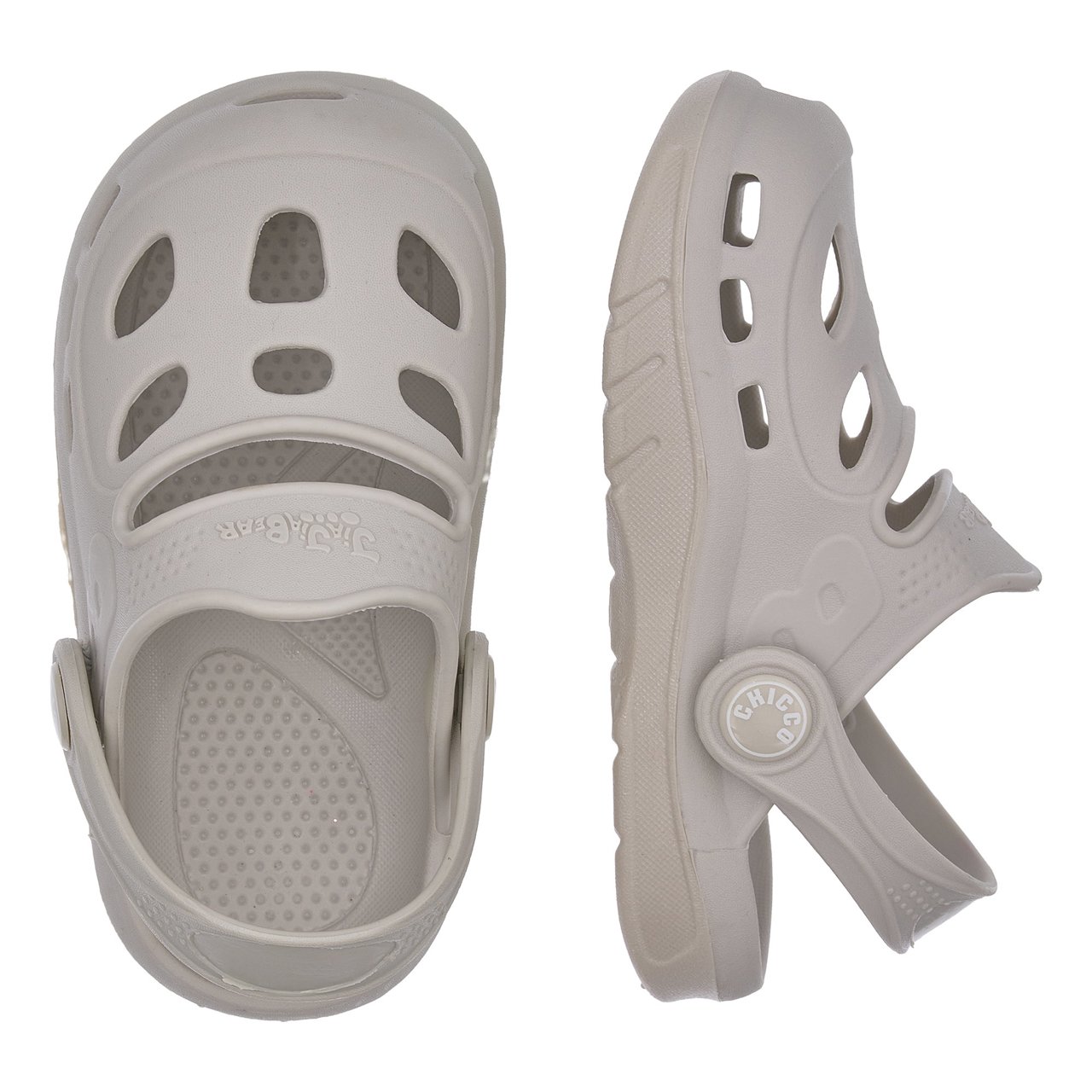 Sand&aacute;lias Moki Chicco - 1