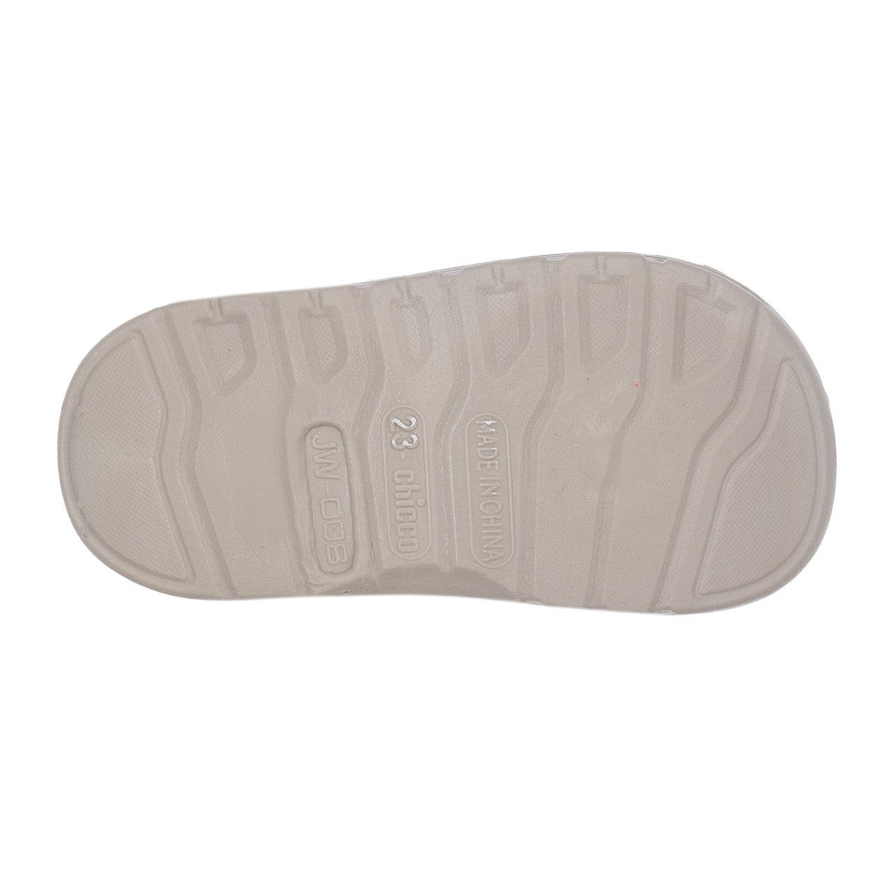 Sand&aacute;lias Moki Chicco - 2