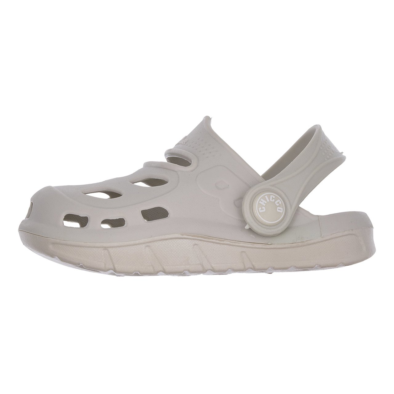 Sand&aacute;lias Moki Chicco - 3