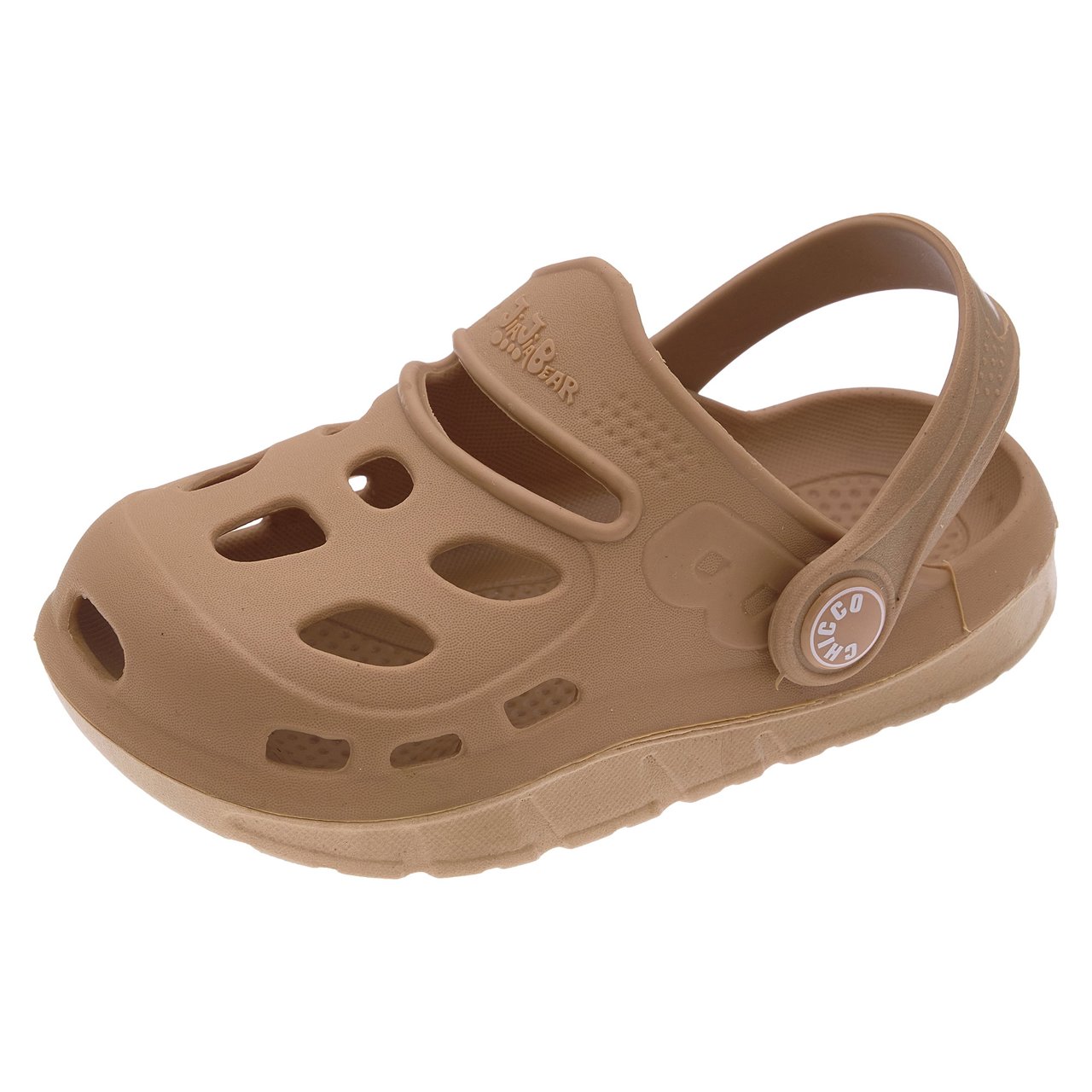 Sand&aacute;lias Moki Chicco - 0