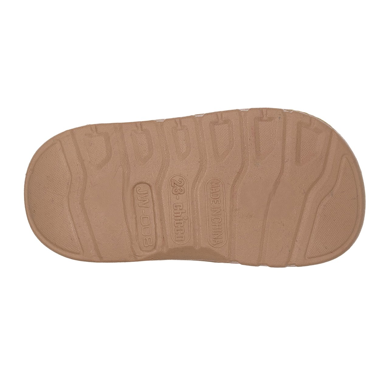 Sand&aacute;lias Moki Chicco - 2