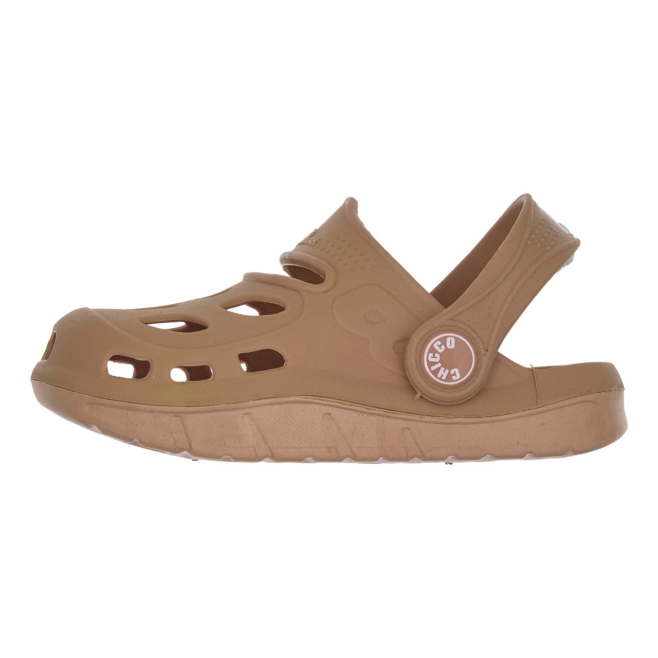 Sand&aacute;lias Moki Chicco - 3