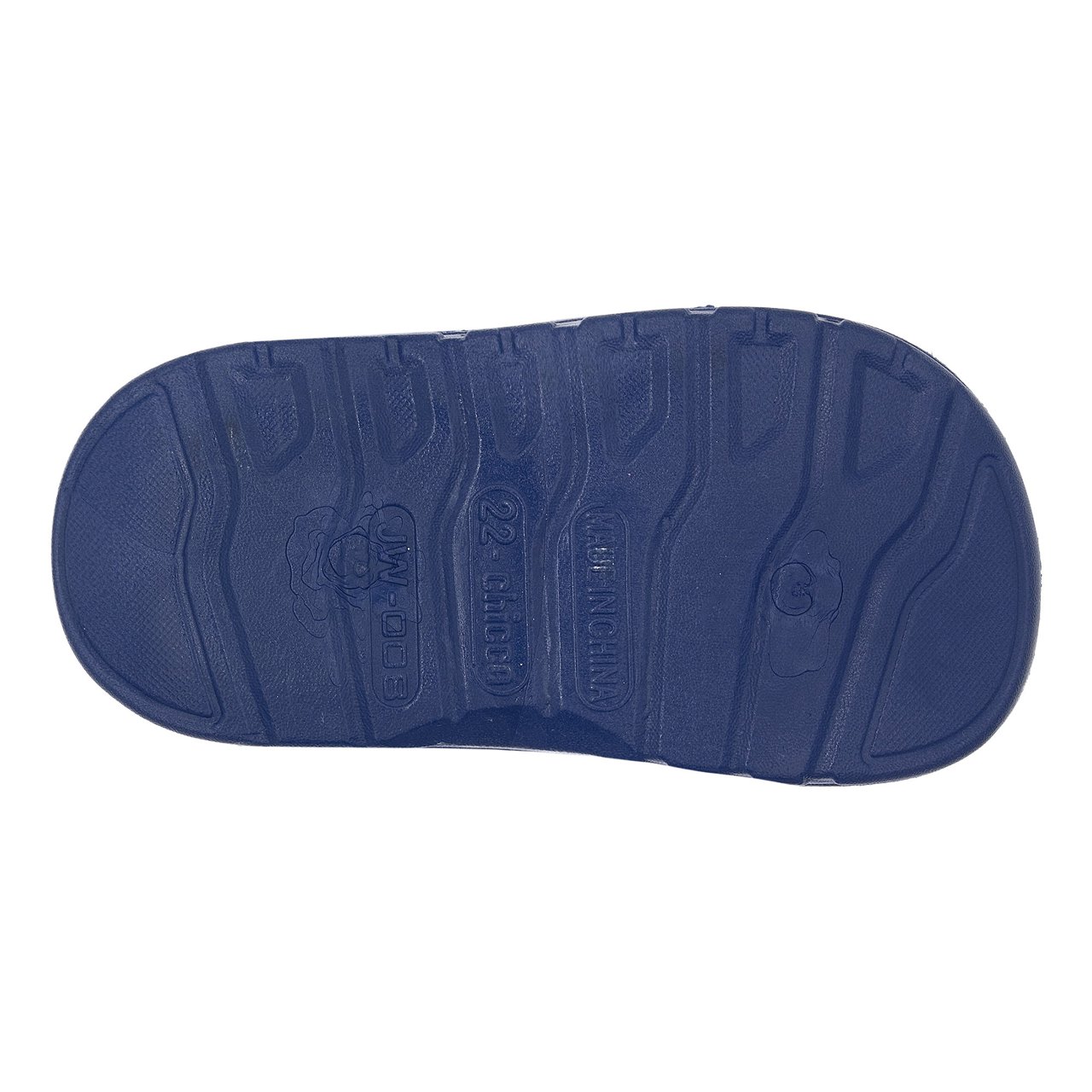 Sand&aacute;lias Moki Chicco - 2