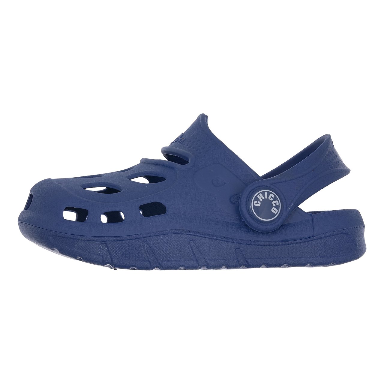 Sand&aacute;lias Moki Chicco - 3