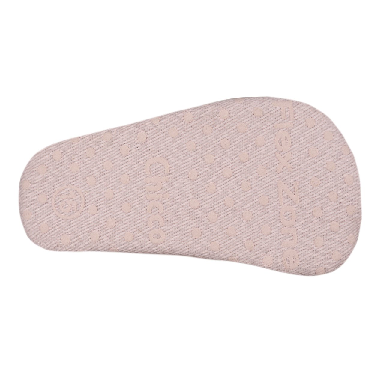 Ballerina bambina Nimby Chicco - 2