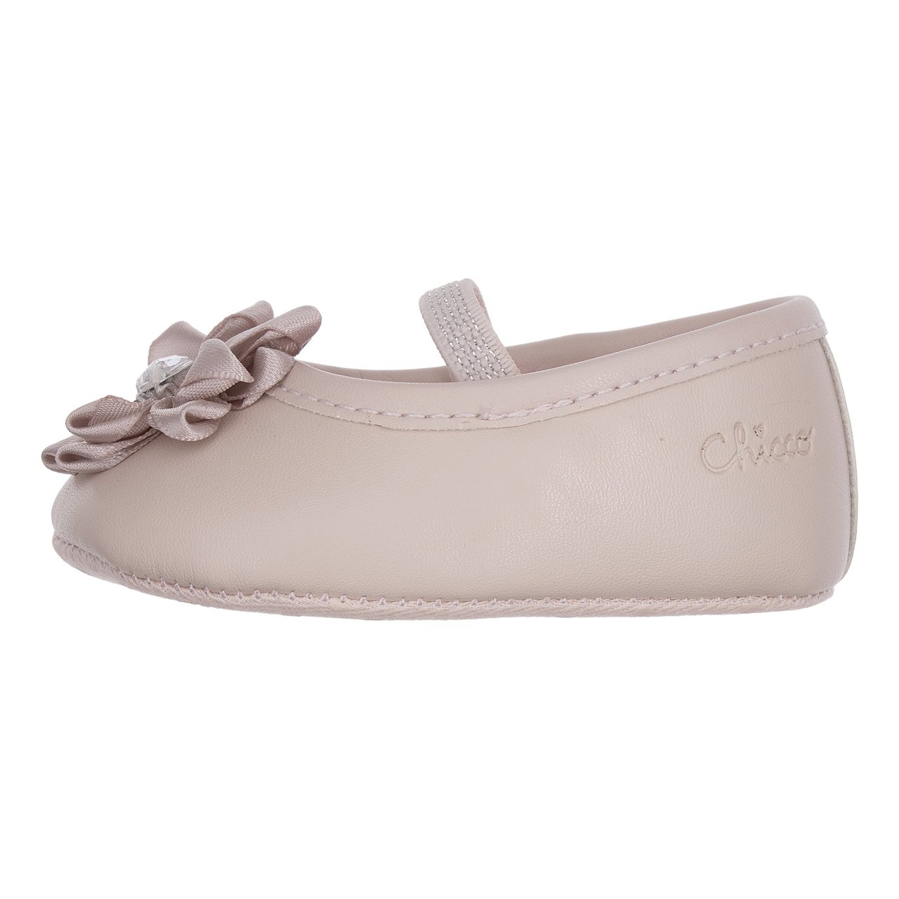 Ballerina bambina Nimby Chicco - 3