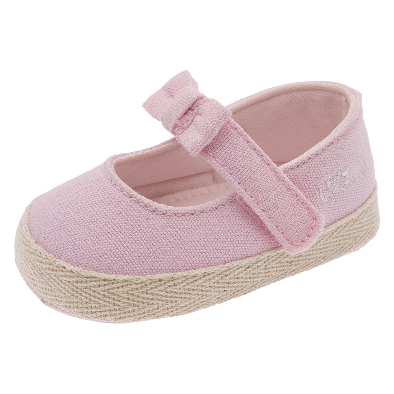 Ballerina bambina Niam Chicco - 0