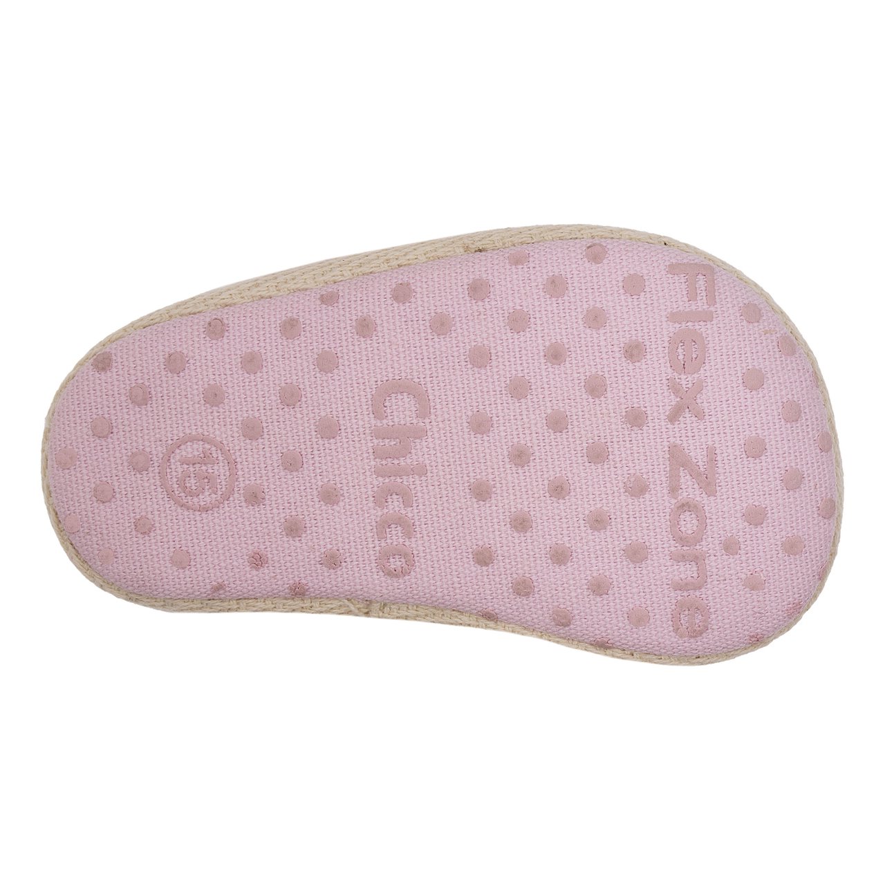 Ballerina bambina Niam Chicco - 2