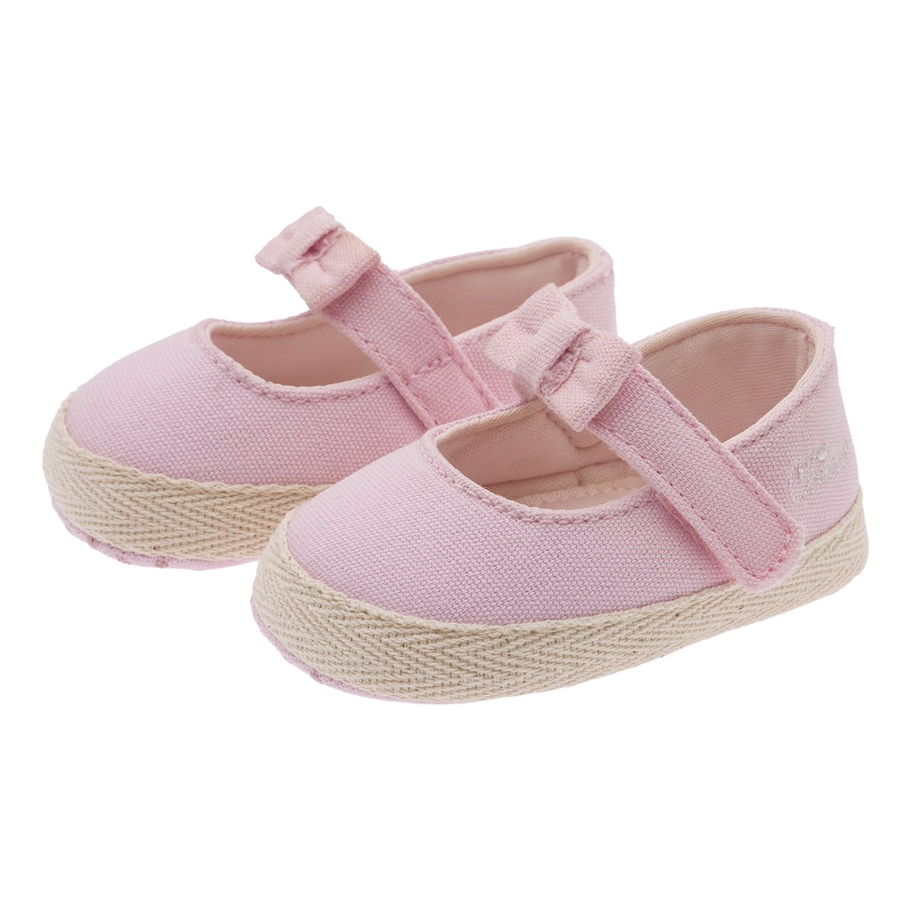 Ballerina bambina Niam Chicco - 4