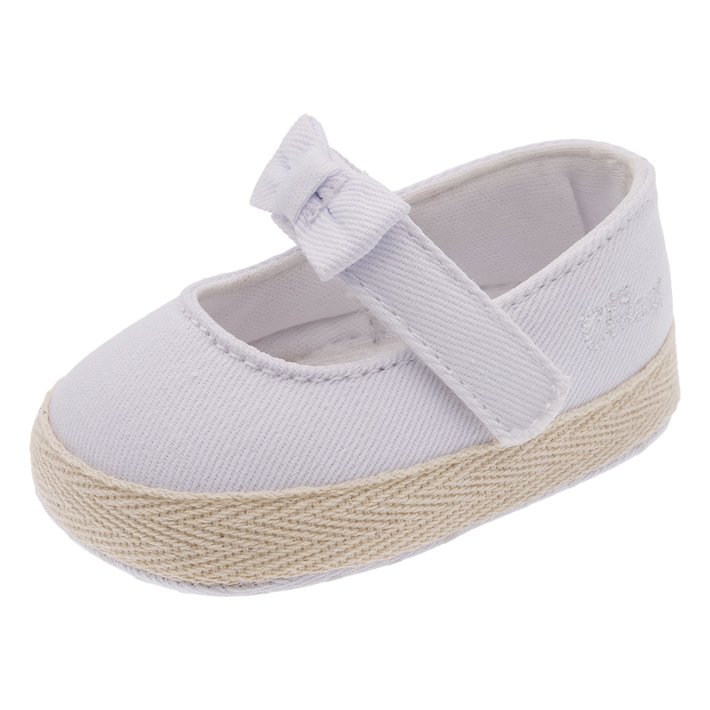 Ballerina bambina Niam