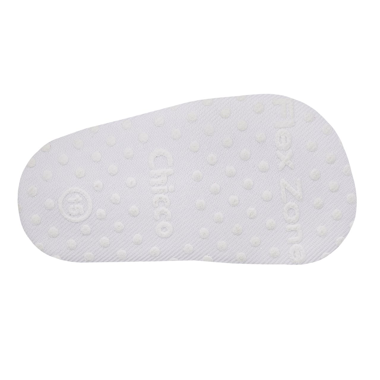 Ballerina bambina Niam Chicco - 2