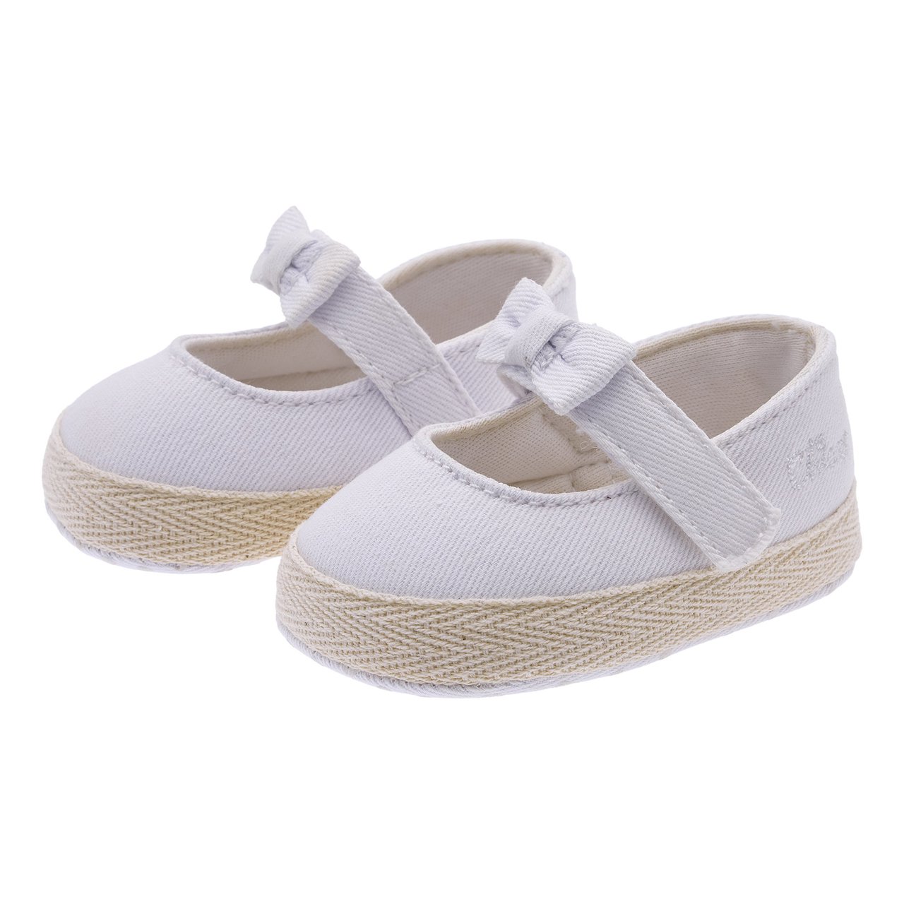 Ballerina bambina Niam Chicco - 4