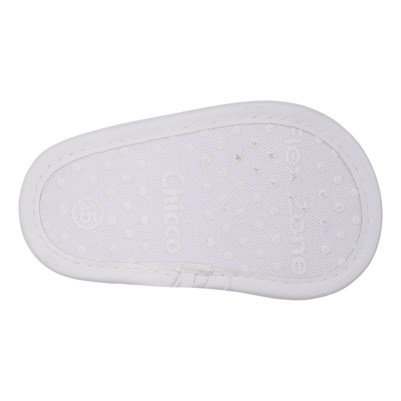 Sand&aacute;lias Numa Chicco - 2