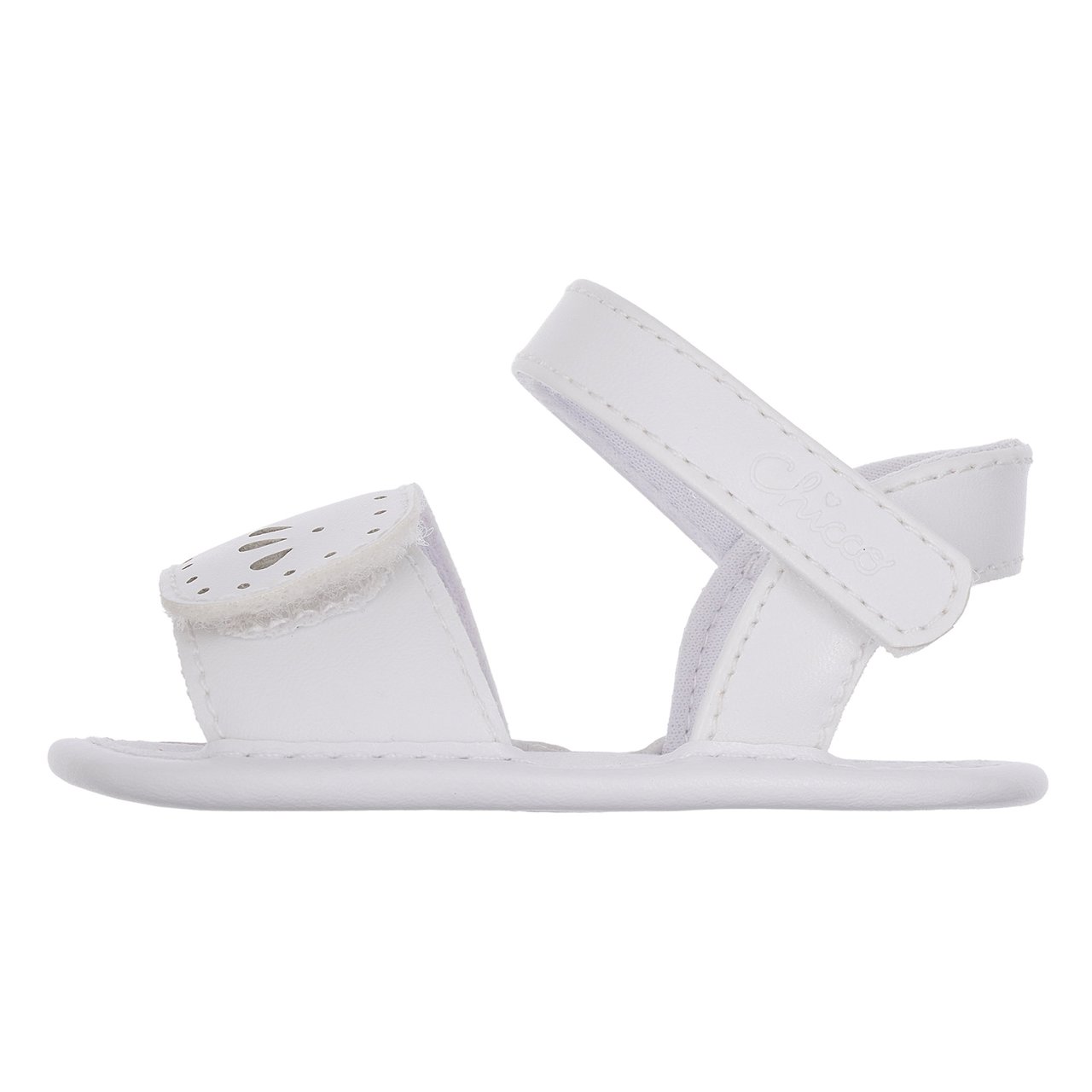 Sand&aacute;lias Numa Chicco - 3