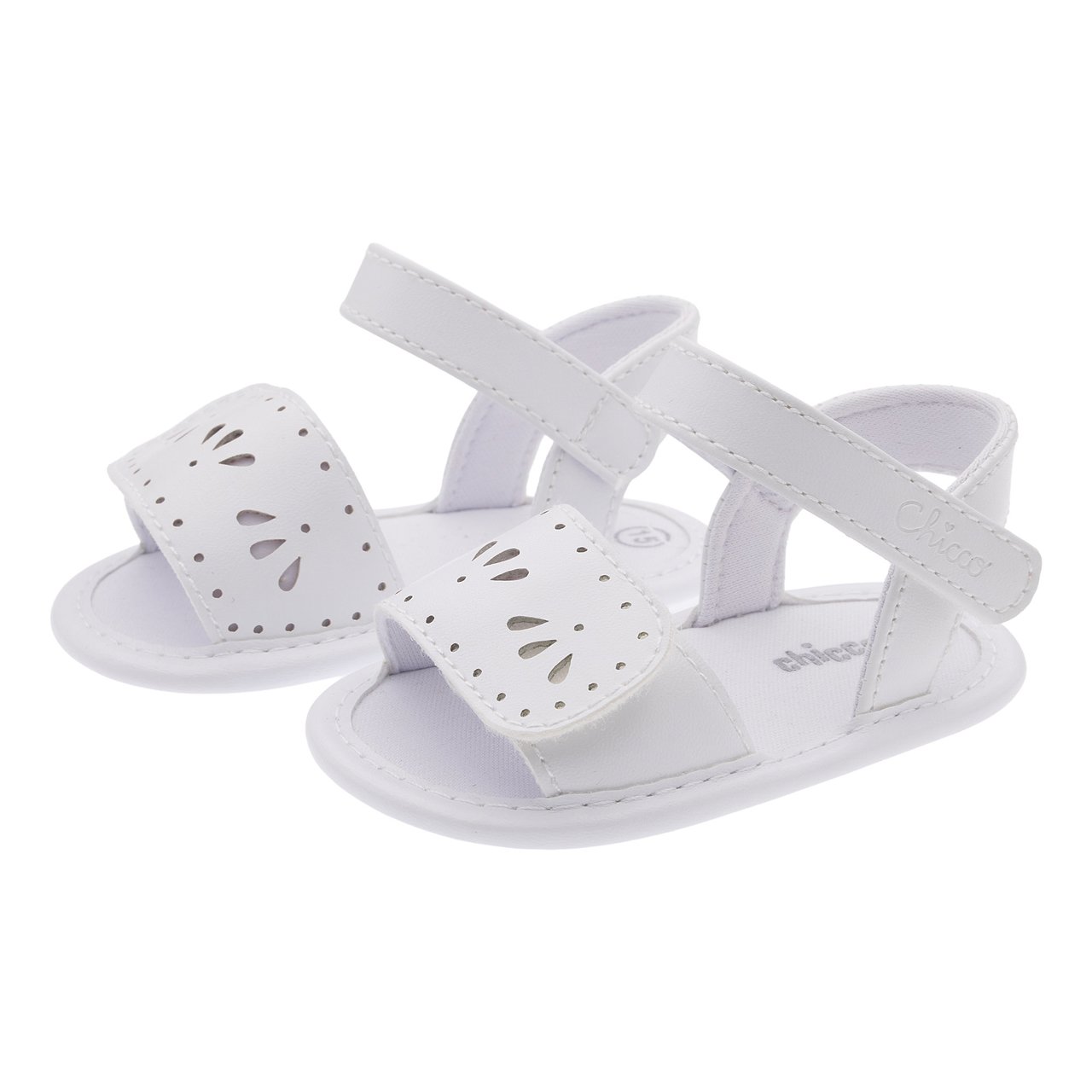 Sand&aacute;lias Numa Chicco - 4