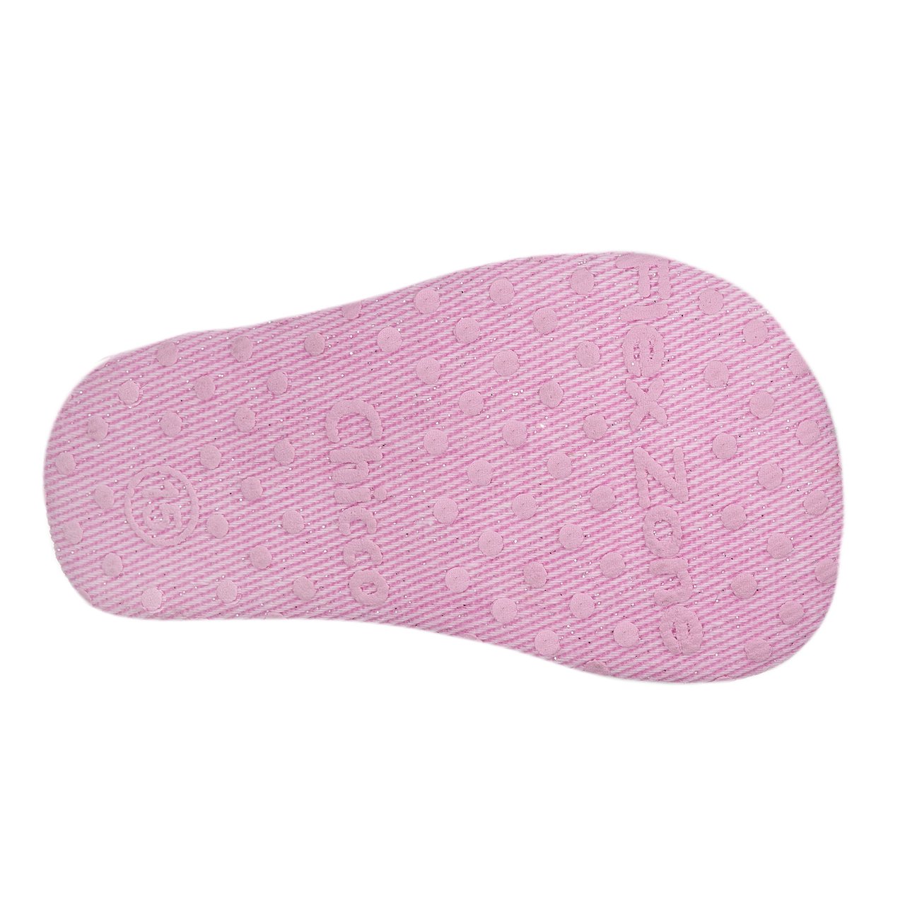 Sneakers bambina Nambia Chicco - 2