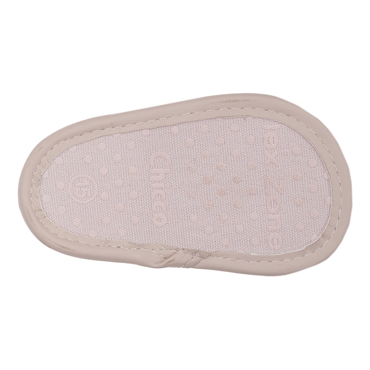 Sandalo bambina Nalla Chicco - 2