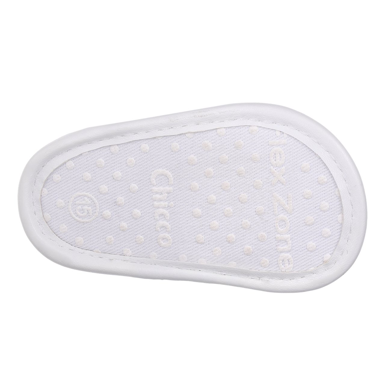 Sandalo bambina Nalla Chicco - 2