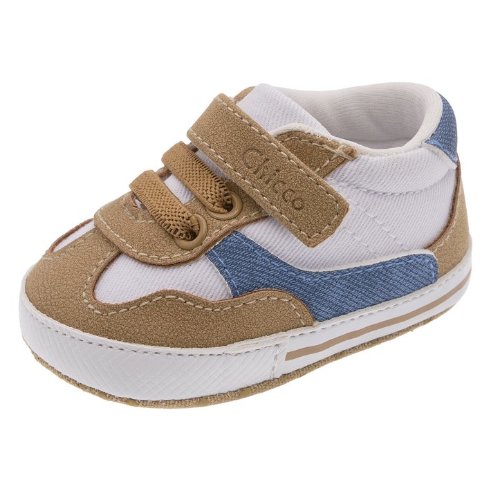 Sneakers bambino Nolty