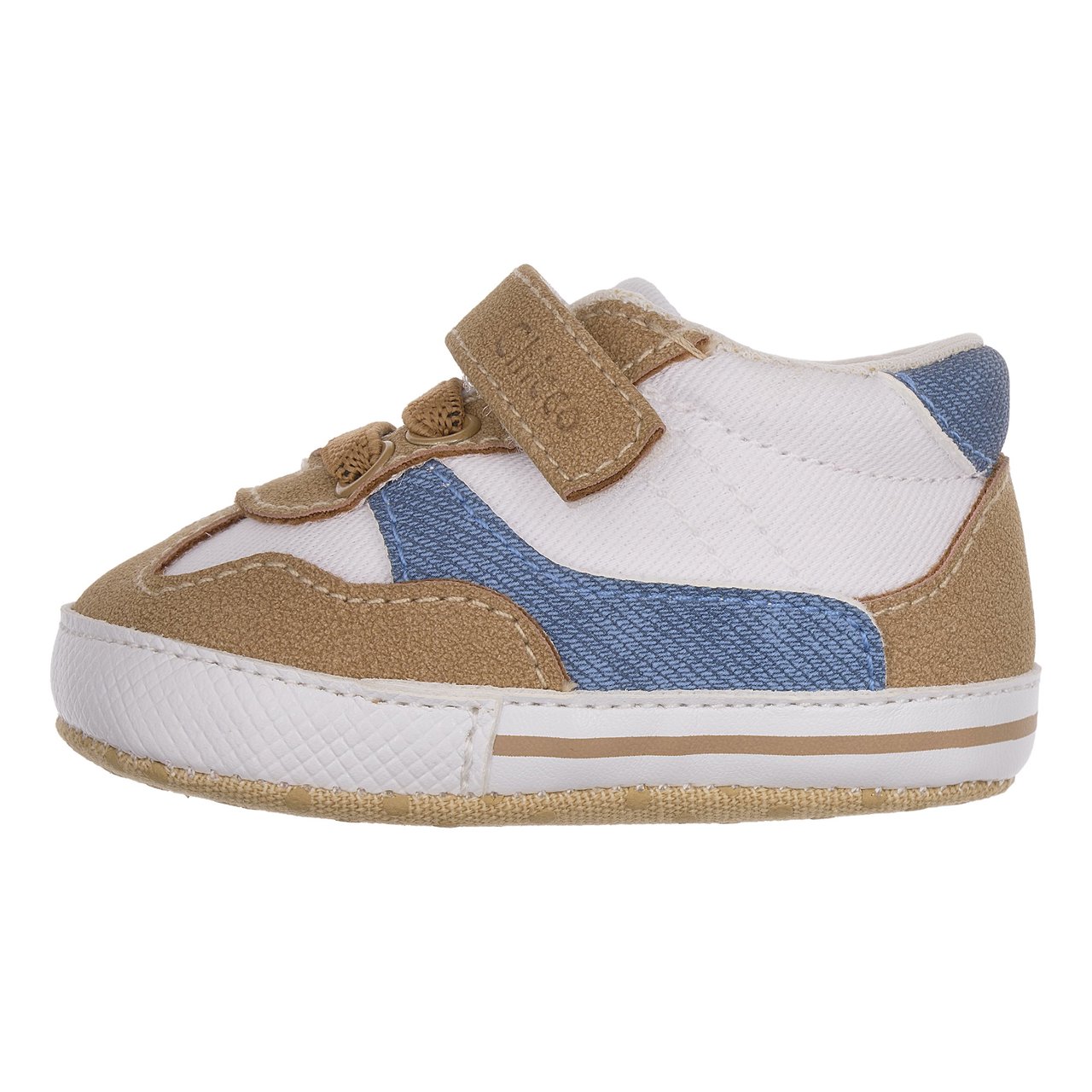 Sneakers bambino Nolty Chicco - 3