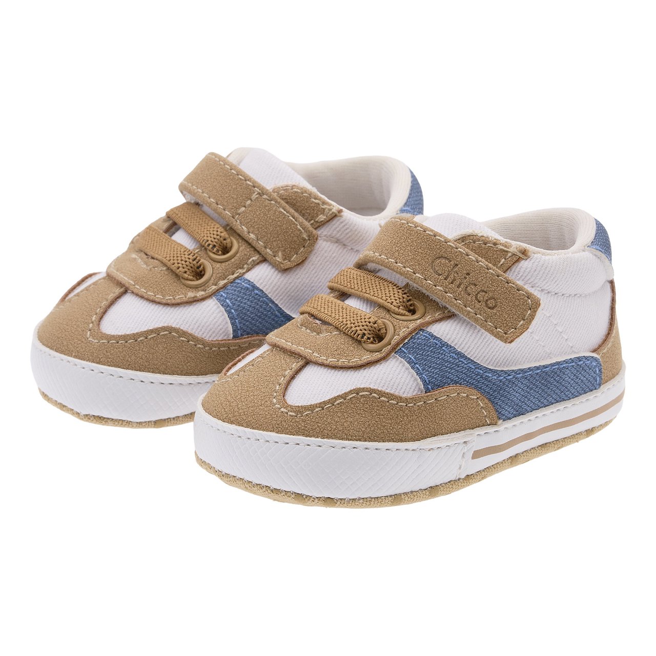 Sneakers Nolty Chicco - 4
