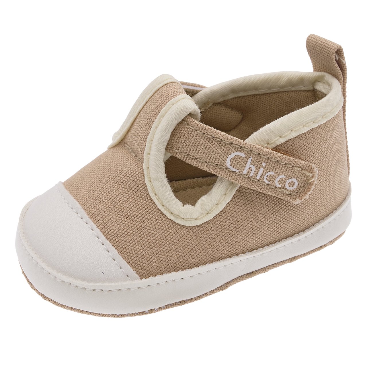 Sandalo bambino Nectar Chicco - 0