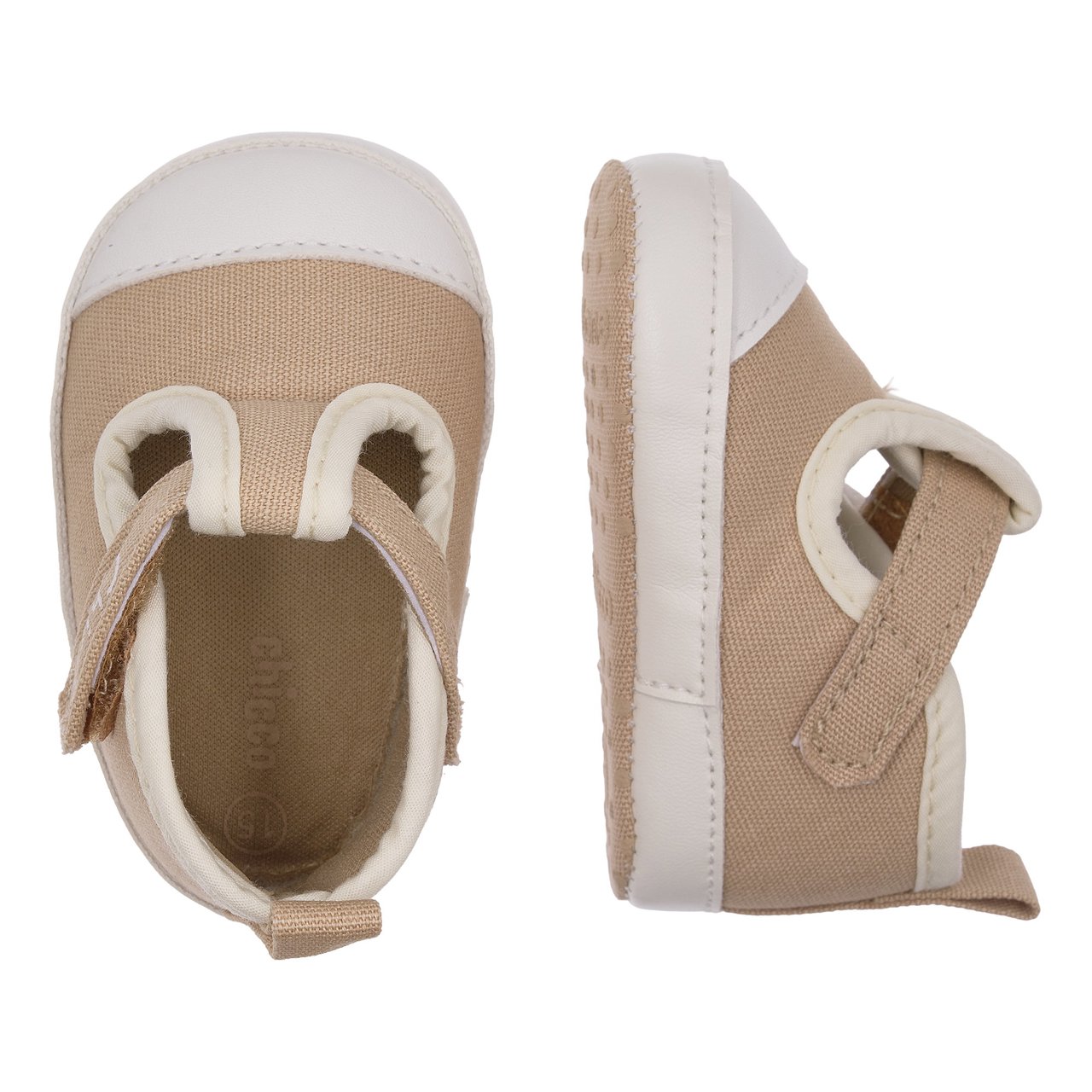 Sandalo bambino Nectar Chicco - 1