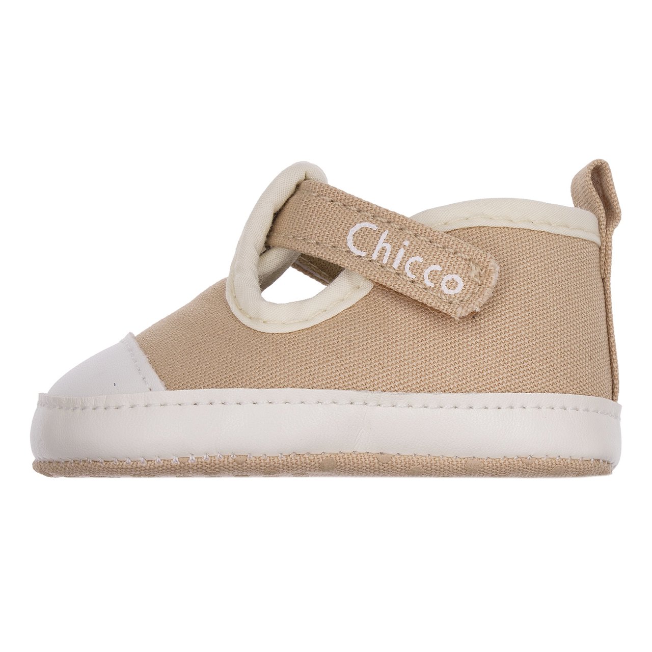 Sandalo bambino Nectar Chicco - 3