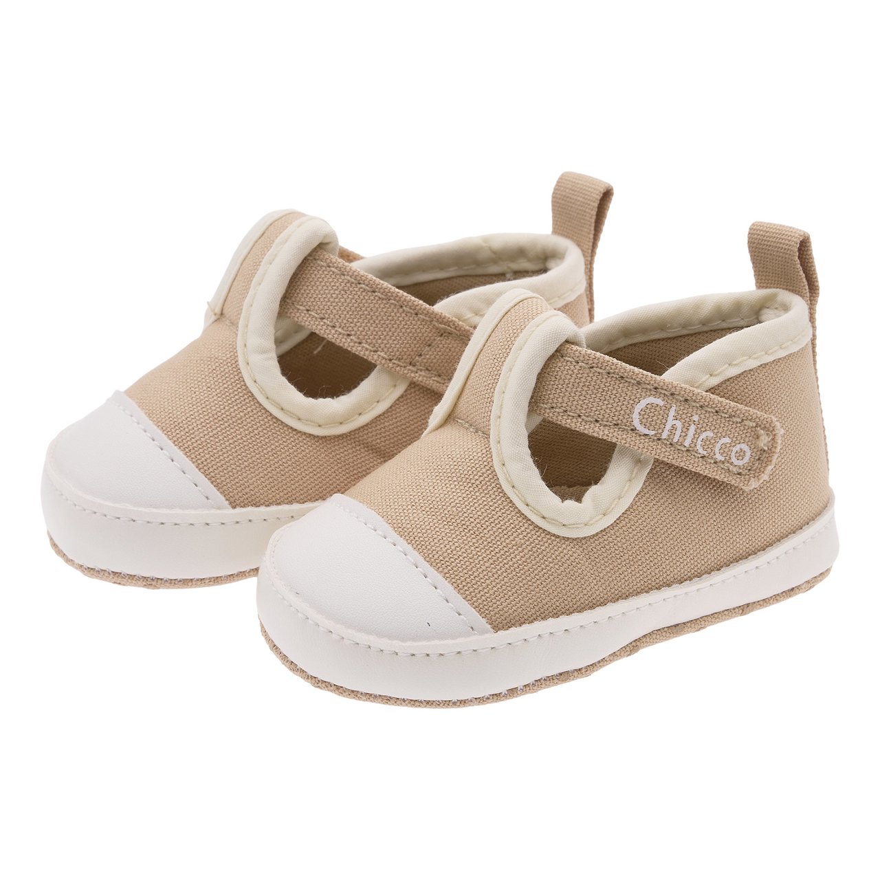 Sandalo bambino Nectar Chicco - 4