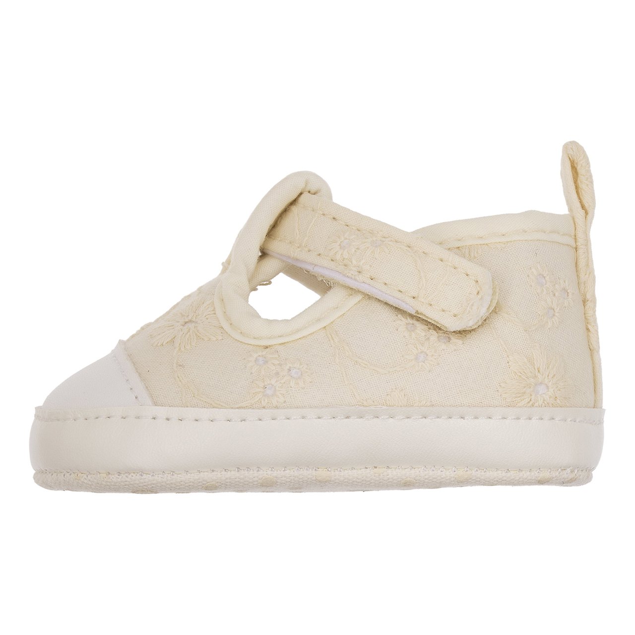 Sandalo bambina Nectar Chicco - 3