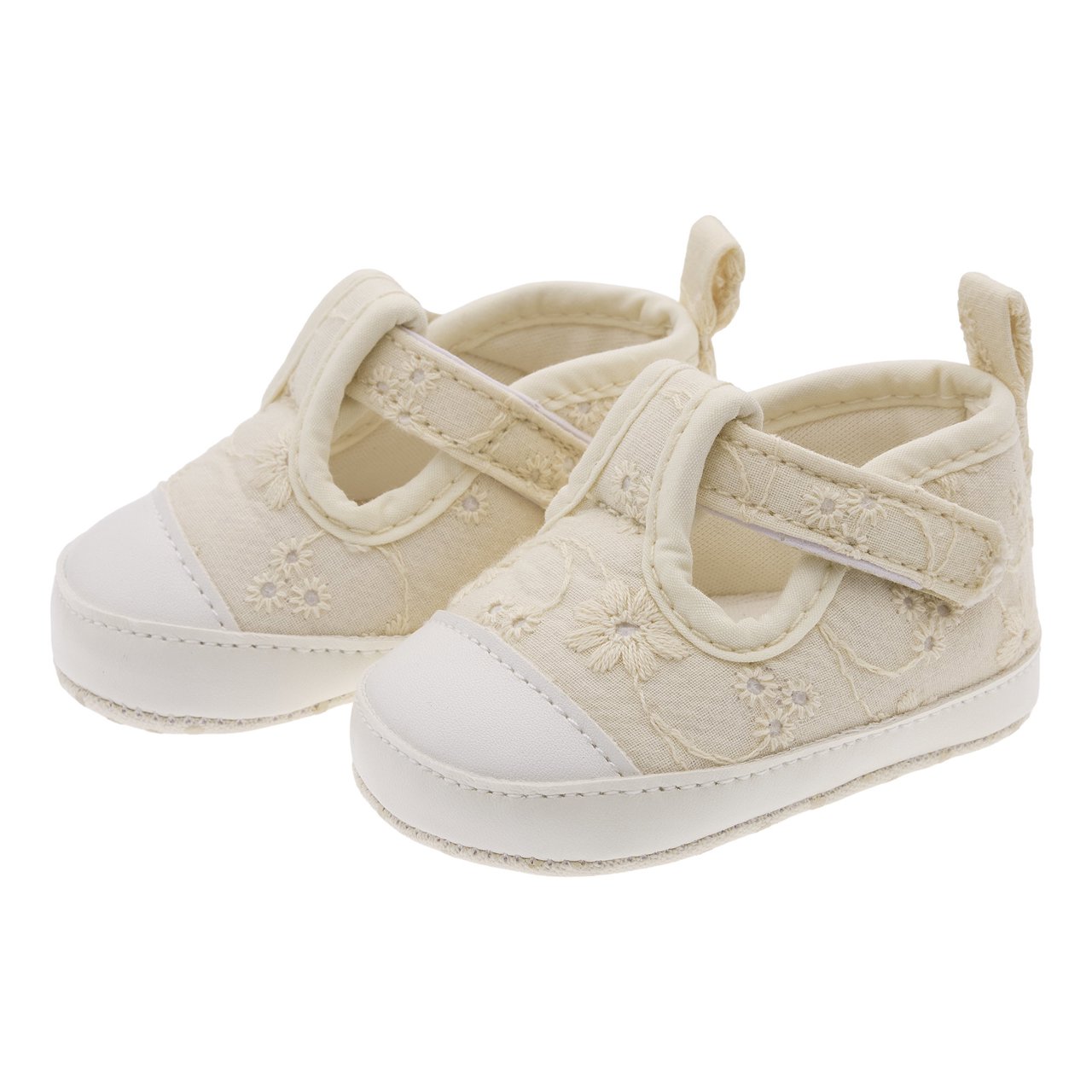 Sandalo bambina Nectar Chicco - 4