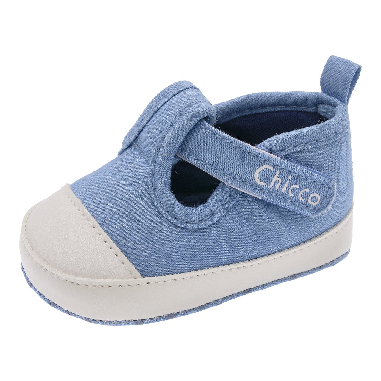 Sandalo bambino Nectar Chicco - 0