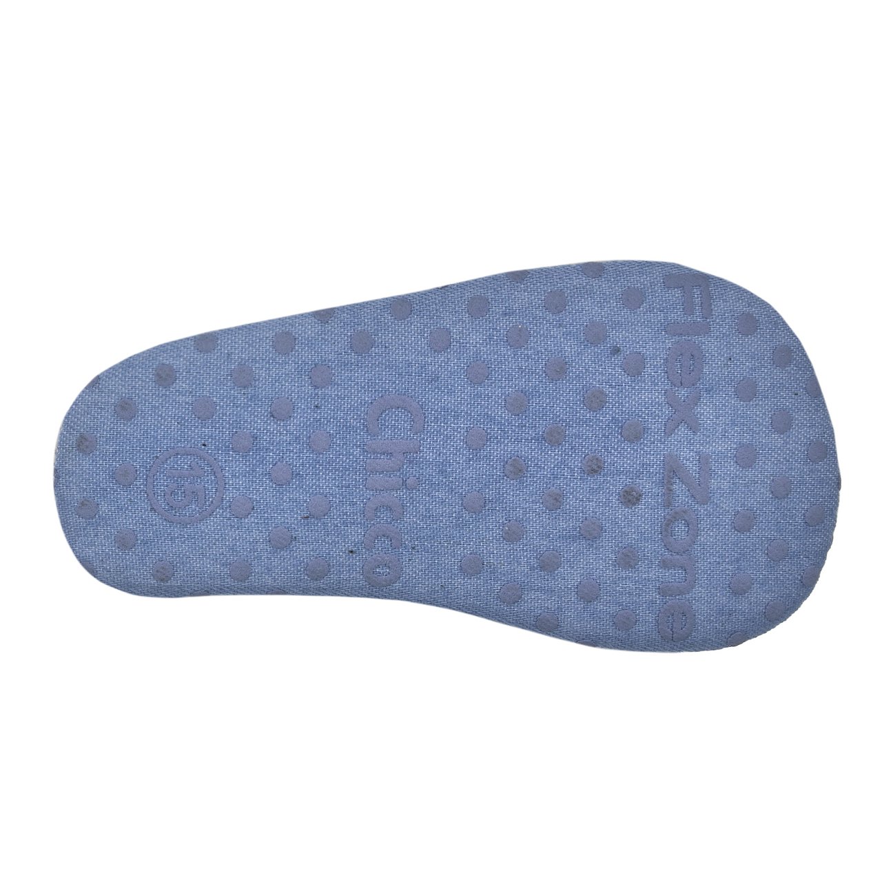 Sandalo bambino Nectar Chicco - 2