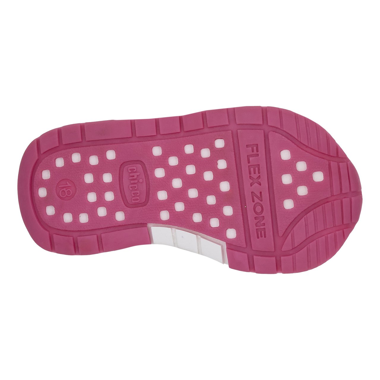 Sandalen Giocondo Chicco - 2